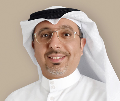 Diyar Al Muharraq Begins Registrations for Internship Program, “Tumouh”